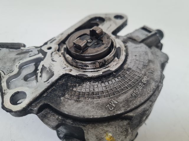 bontott VW BORA Intercooler