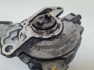 bontott VW BORA Intercooler