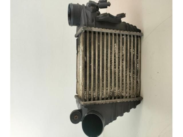 bontott VW BORA Intercooler