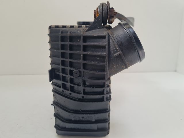 bontott VW BORA Intercooler