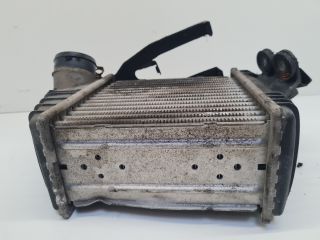 bontott VW BORA Intercooler