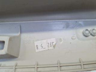 bontott VW BORA Jobb A Oszlop Burkolat