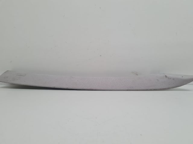 bontott VW BORA Jobb A Oszlop Burkolat