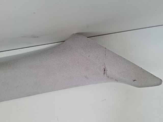 bontott VW BORA Jobb A Oszlop Burkolat
