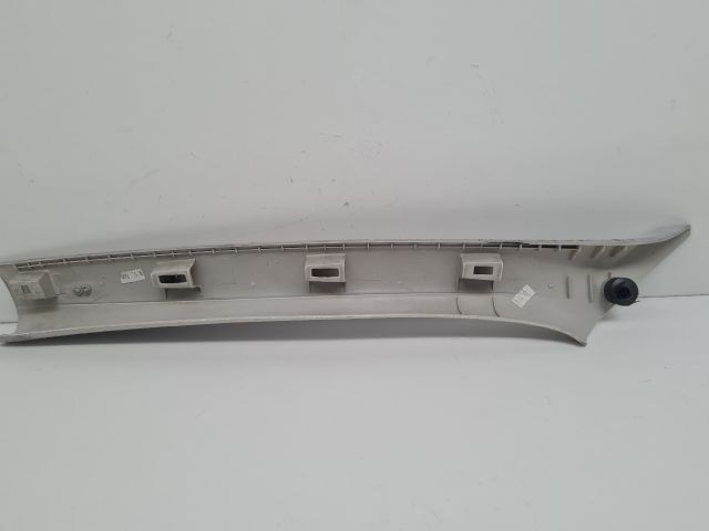 bontott VW BORA Jobb A Oszlop Burkolat