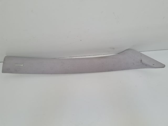 bontott VW BORA Jobb A Oszlop Burkolat