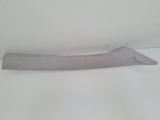 bontott VW BORA Jobb A Oszlop Burkolat