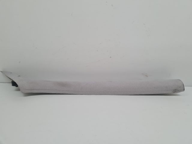 bontott VW BORA Jobb A Oszlop Burkolat