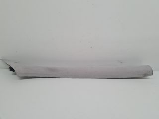 bontott VW BORA Jobb A Oszlop Burkolat