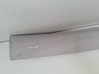 bontott VW BORA Jobb A Oszlop Burkolat