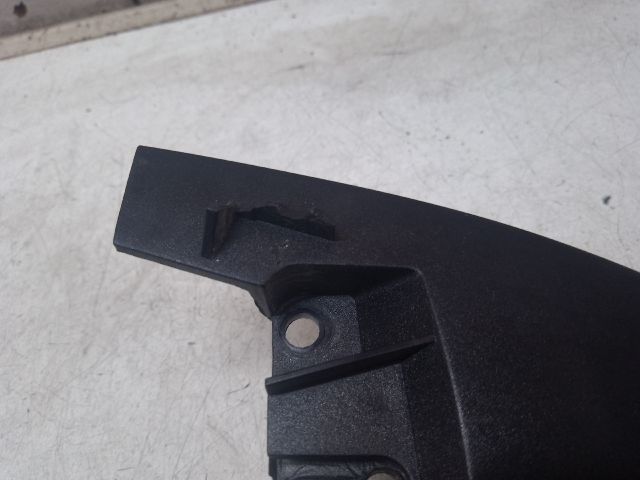 bontott VW BORA Jobb A Oszlop Hangszóró Burkolat