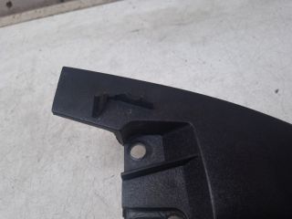 bontott VW BORA Jobb A Oszlop Hangszóró Burkolat