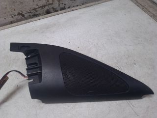 bontott VW BORA Jobb A Oszlop Hangszóró Burkolat