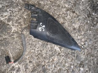 bontott VW BORA Jobb A Oszlop Hangszóró