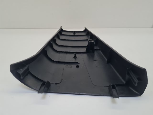 bontott VW BORA Jobb B Oszlop Burkolat