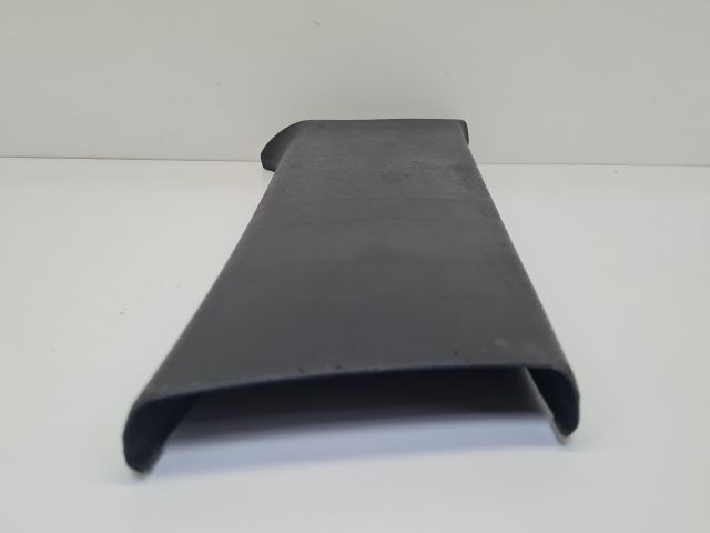 bontott VW BORA Jobb B Oszlop Burkolat