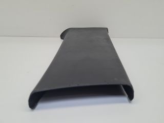 bontott VW BORA Jobb B Oszlop Burkolat