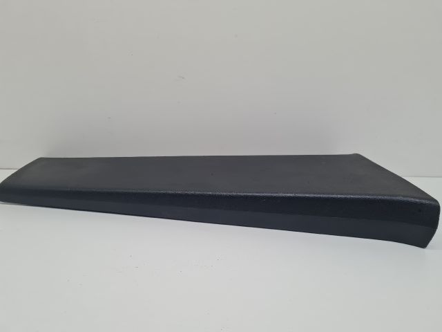 bontott VW BORA Jobb B Oszlop Burkolat