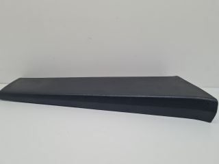 bontott VW BORA Jobb B Oszlop Burkolat