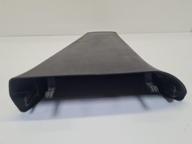 bontott VW BORA Jobb B Oszlop Burkolat