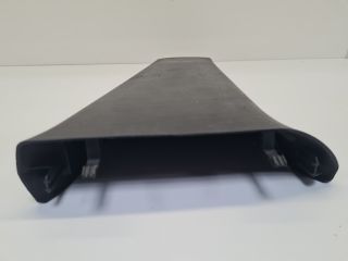 bontott VW BORA Jobb B Oszlop Burkolat