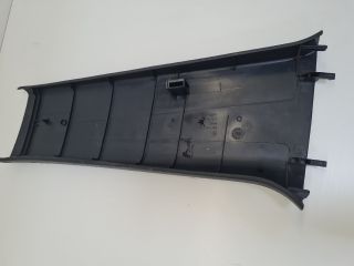 bontott VW BORA Jobb B Oszlop Burkolat