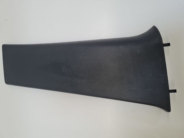 bontott VW BORA Jobb B Oszlop Burkolat