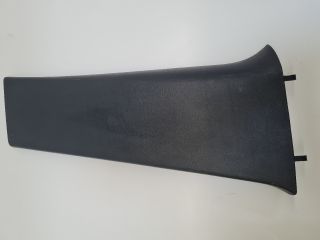 bontott VW BORA Jobb B Oszlop Burkolat