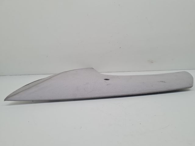 bontott VW BORA Jobb C Oszlop Burkolat