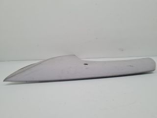 bontott VW BORA Jobb C Oszlop Burkolat