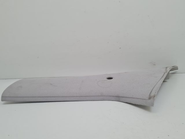 bontott VW BORA Jobb C Oszlop Burkolat