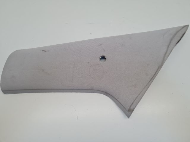 bontott VW BORA Jobb C Oszlop Burkolat