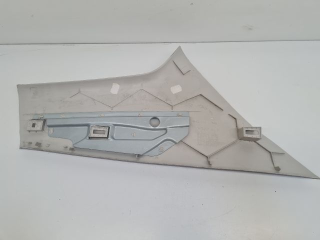 bontott VW BORA Jobb C Oszlop Burkolat