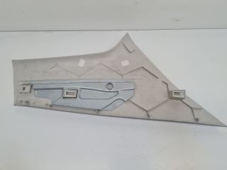 bontott VW BORA Jobb C Oszlop Burkolat