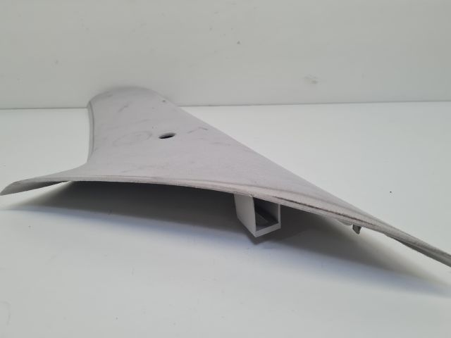 bontott VW BORA Jobb C Oszlop Burkolat