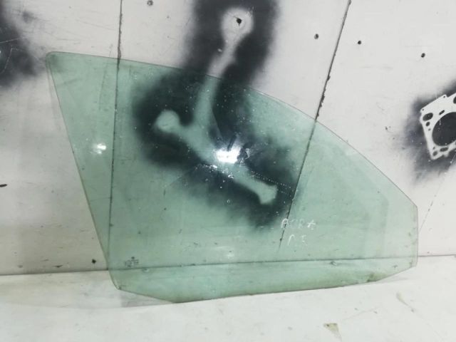 bontott VW BORA Jobb első Ablak