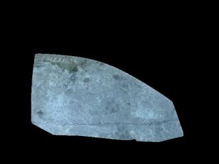 bontott VW BORA Jobb első Ablak