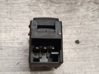 bontott VW BORA Jobb első Ablakemelő Kapcsoló