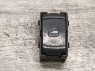 bontott VW BORA Jobb első Ablakemelő Kapcsoló