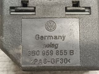 bontott VW BORA Jobb első Ablakemelő Kapcsoló