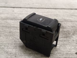 bontott VW BORA Jobb első Ablakemelő Kapcsoló