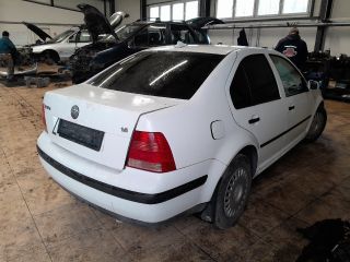 bontott VW BORA Jobb első Ablakemelő Kapcsoló