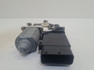 bontott VW BORA Jobb első Ablakemelő Motor