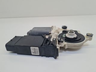 bontott VW BORA Jobb első Ablakemelő Motor