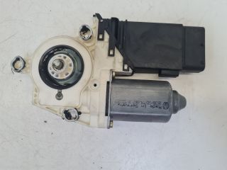 bontott VW BORA Jobb első Ablakemelő Motor