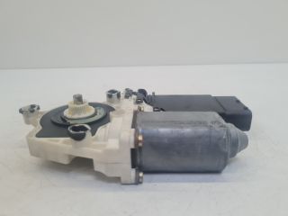 bontott VW BORA Jobb első Ablakemelő Motor