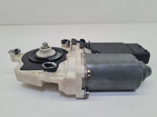 bontott VW BORA Jobb első Ablakemelő Motor