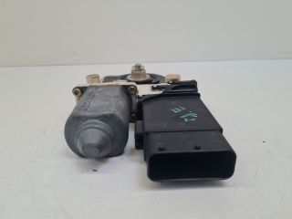 bontott VW BORA Jobb első Ablakemelő Motor