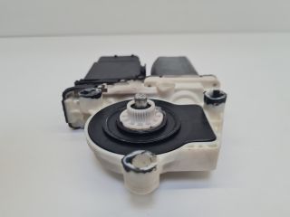 bontott VW BORA Jobb első Ablakemelő Motor