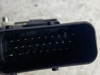 bontott VW BORA Jobb első Ablakemelő Motor